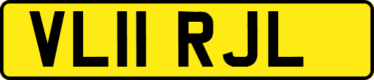 VL11RJL