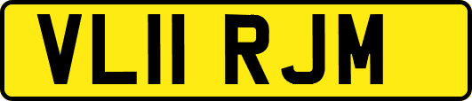 VL11RJM