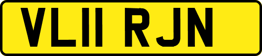 VL11RJN