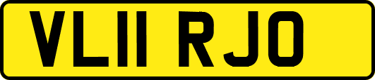 VL11RJO