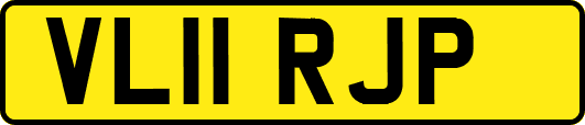 VL11RJP