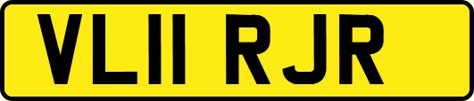 VL11RJR