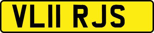 VL11RJS