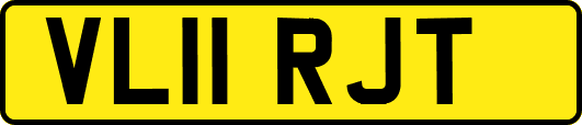 VL11RJT