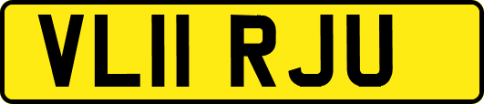 VL11RJU