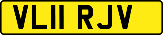 VL11RJV