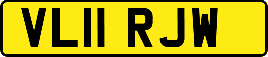 VL11RJW