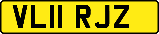 VL11RJZ