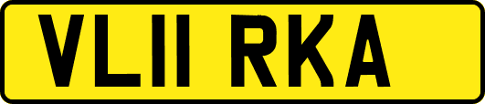 VL11RKA