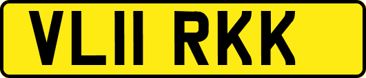 VL11RKK