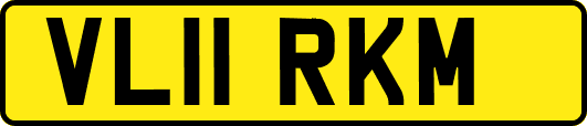 VL11RKM