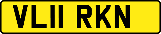 VL11RKN