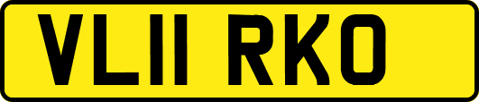 VL11RKO