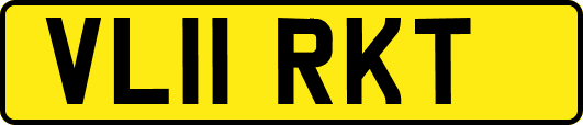 VL11RKT