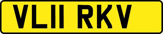 VL11RKV