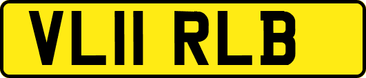 VL11RLB