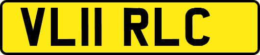 VL11RLC