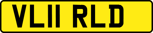 VL11RLD