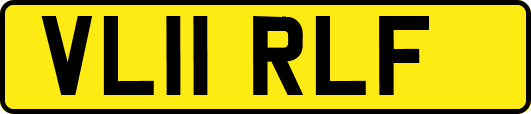 VL11RLF