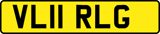 VL11RLG