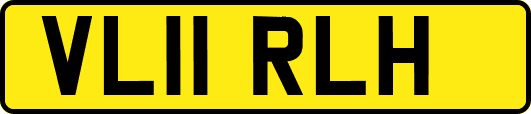 VL11RLH