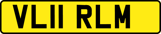 VL11RLM