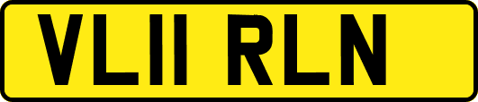 VL11RLN