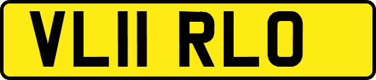 VL11RLO