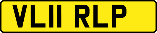 VL11RLP