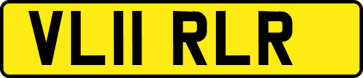VL11RLR