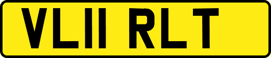 VL11RLT