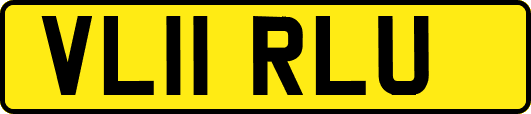 VL11RLU