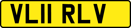 VL11RLV
