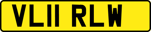 VL11RLW