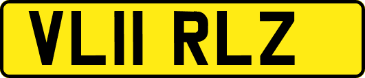 VL11RLZ
