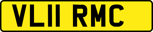VL11RMC