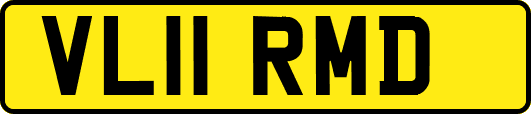 VL11RMD