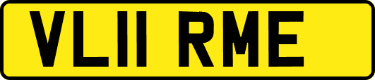 VL11RME