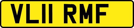 VL11RMF