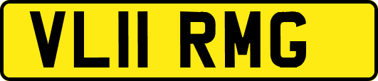 VL11RMG