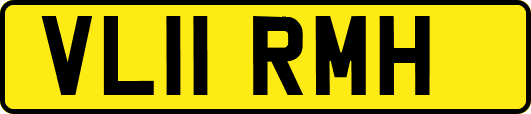 VL11RMH