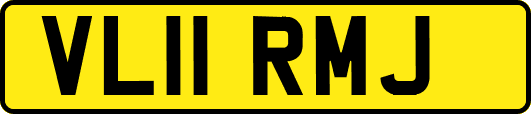 VL11RMJ