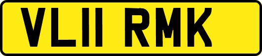 VL11RMK