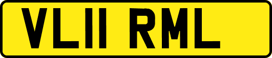 VL11RML