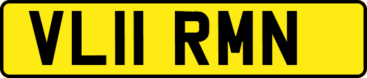 VL11RMN