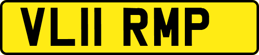 VL11RMP