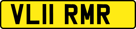 VL11RMR
