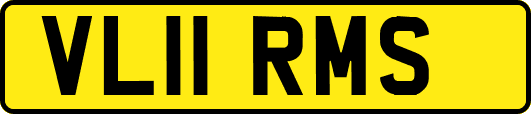 VL11RMS