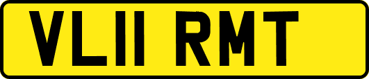 VL11RMT
