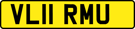 VL11RMU